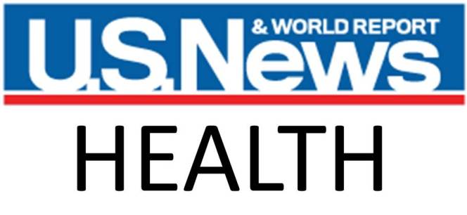 USNewsHealth